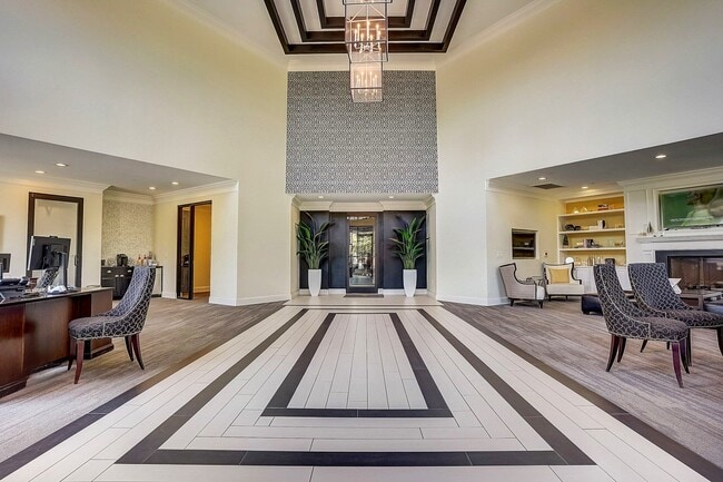 Photo - Elizabeth Station