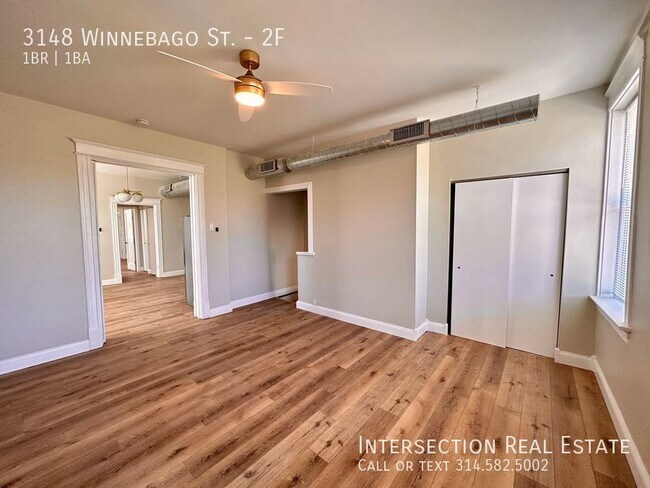 Photo - 3148 Winnebago St Unidad 2F