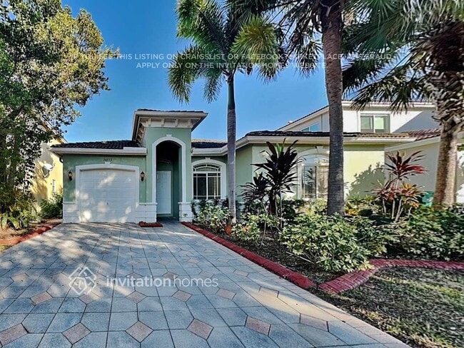 Building Photo - 20773 SW 90th Pl