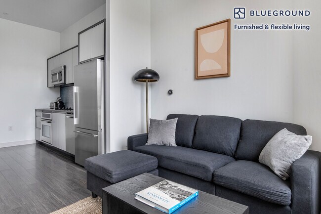 Photo - 10 New St Unidad FL2-ID1053