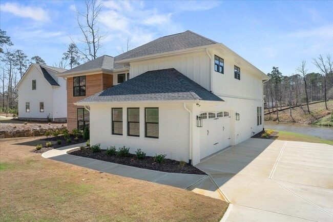 Photo - 1270 Glen Eagle Dr