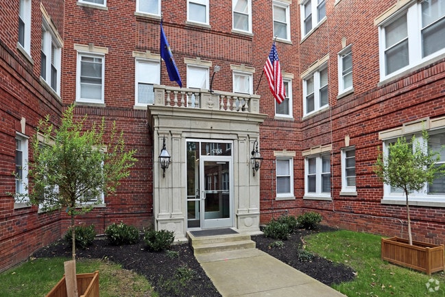 Photo - AQ Overbrook