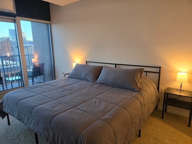 Photo - 1700 Bassett St Unit 2121