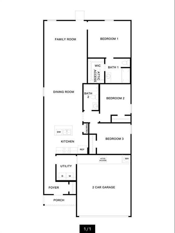 Photo - 914 Indian Wy