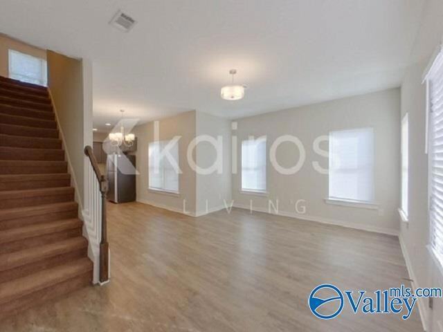 Photo - 11539 Crimson Ridge Rd