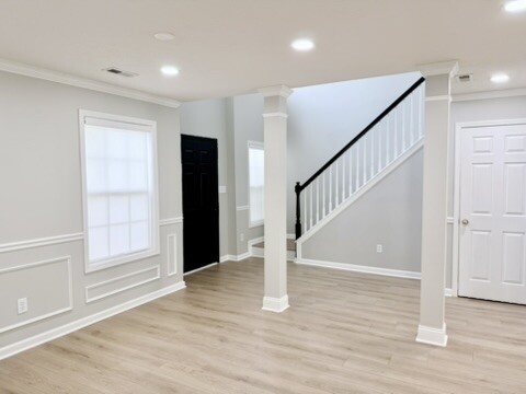 Photo - 588 Wellington Gardens Dr