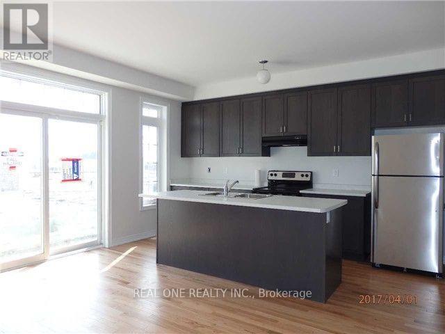 Photo - 115 Beechborough Cres