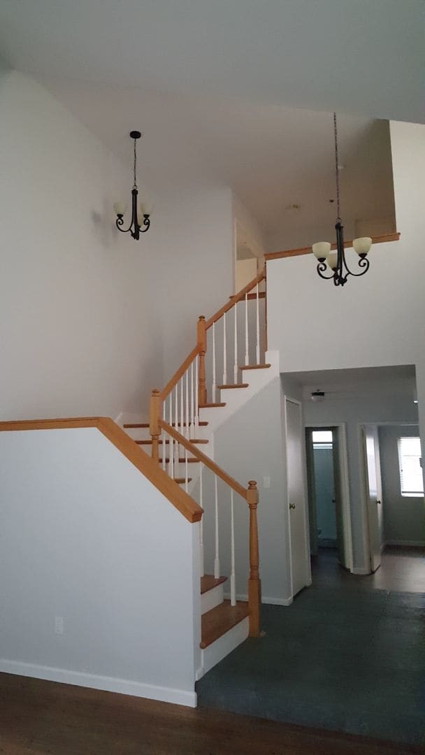 Photo - Rare Opportunity to live in the Arbors on ...