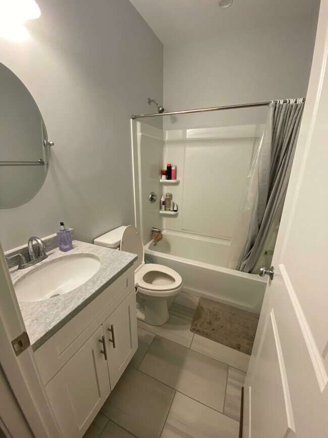 Photo - 6A Islington St