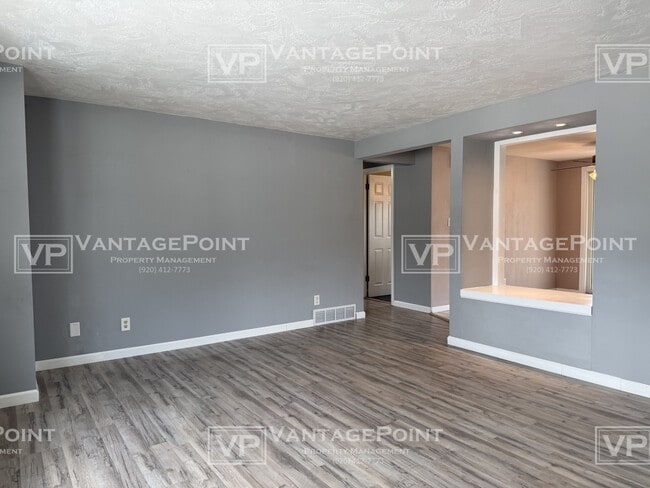 Photo - 1332 Fatima St