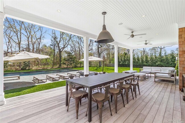 Photo - 94 Griffing Ave