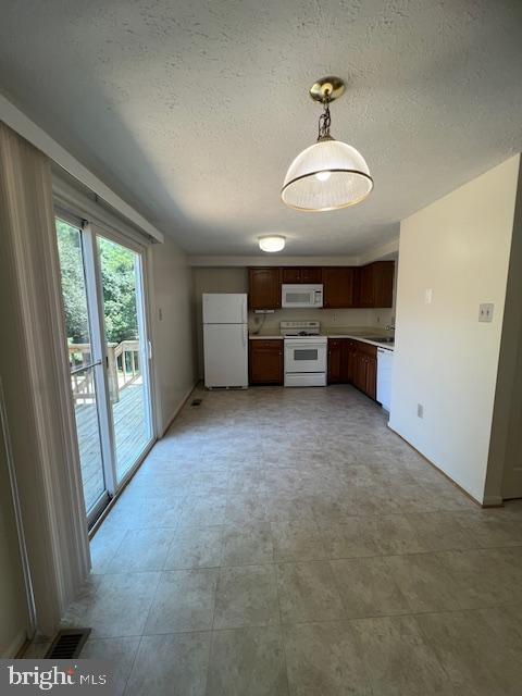 Photo - 8826 Chesapeake Lighthouse Dr