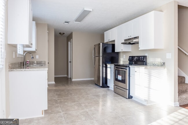 Photo - 1573 Keystone Dr