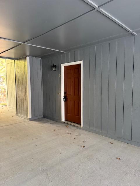 Photo - 1909 Sardonyx Rd