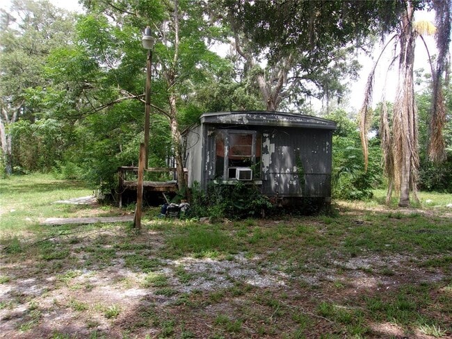 Photo - 11105 Pinto Dr