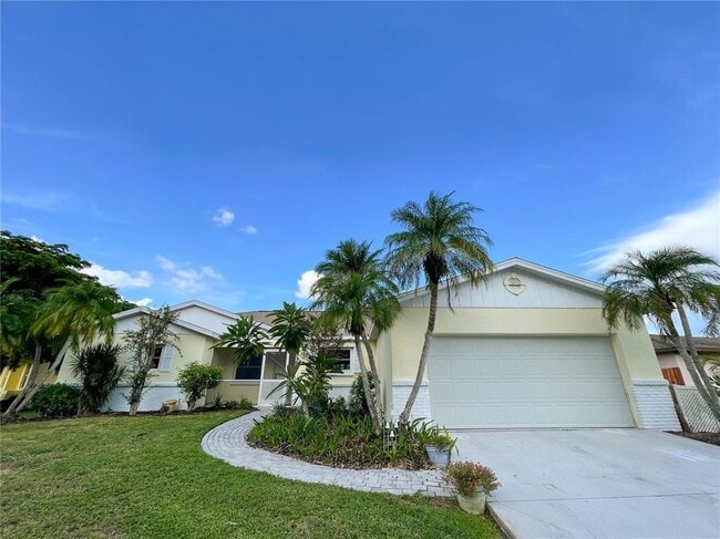 Photo - 2547 Wood Oak Dr