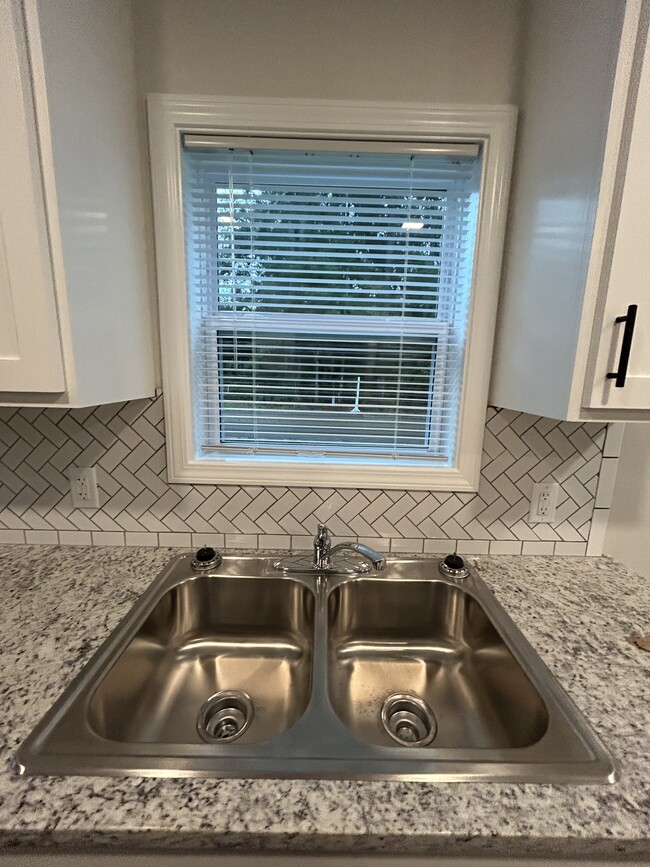 Photo - 2515 Kavanaugh Rd