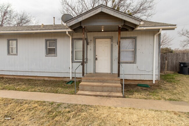 Photo - 4709 Coronado Ave