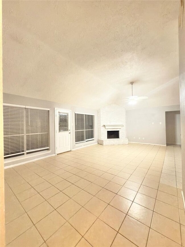 Photo - 6606 Felgate Creek Ct