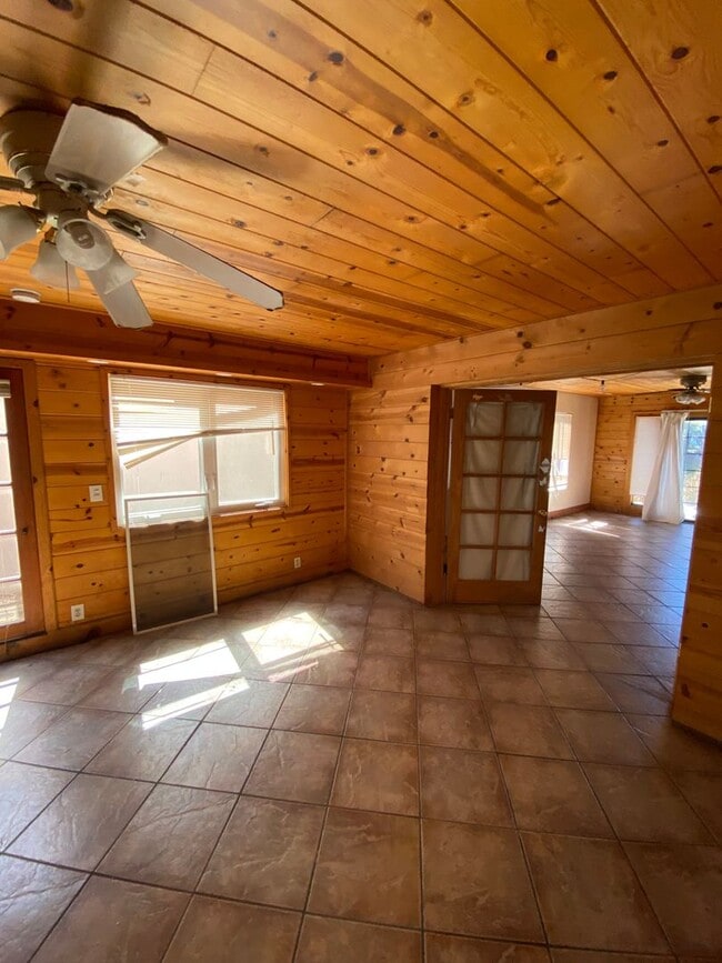 Photo - 6583 Del Playa Dr Unit 1