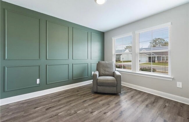 Photo - 14451 Quail Rdg Dr