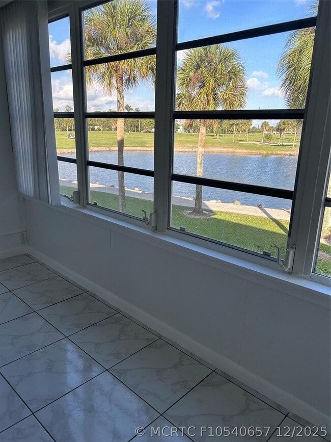Photo - 7807 Golf Cir Dr Unit 205