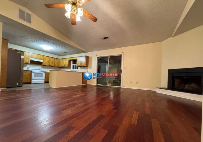 Photo - Nice 3-bedroom ranch in Decatur