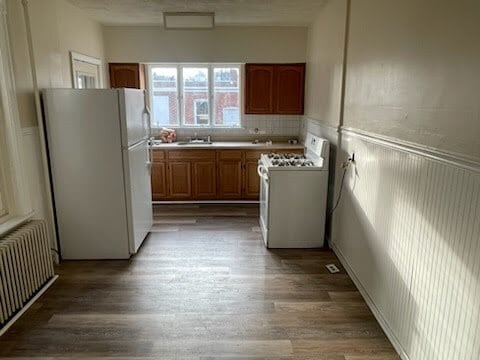 Photo - 1338 Liberty St