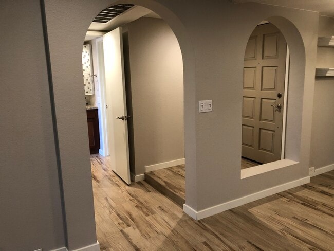 7557 N Dreamy Draw Dr Unit 214 Apartments for Rent ForRent com