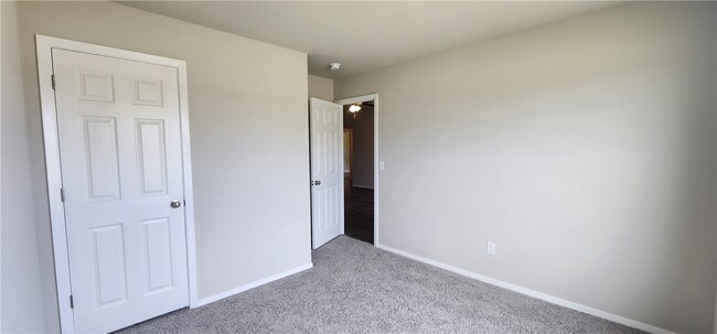 Photo - 6805 SW Chestnut Hill Rd