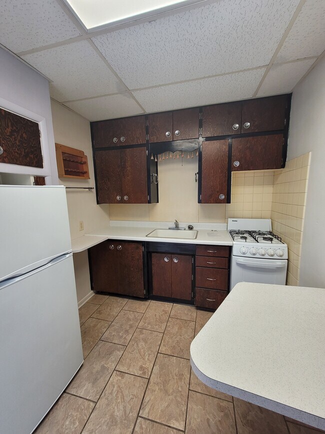 Photo - 1121 2nd Ave S Unit 2