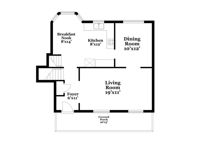 Photo - 4067 Keheley Glen Dr