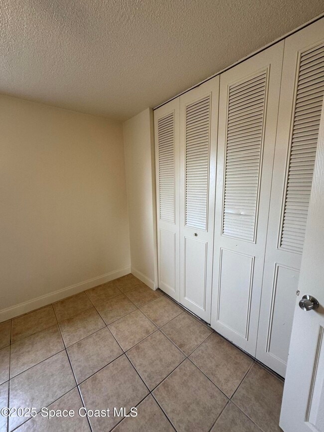 Photo - 50 Needle Blvd Unit 39