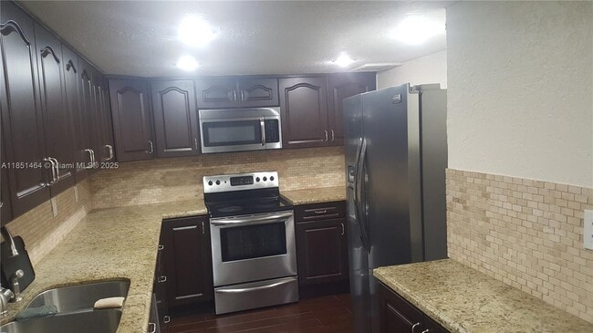 Photo - 3860 NE 170th St Unit 206