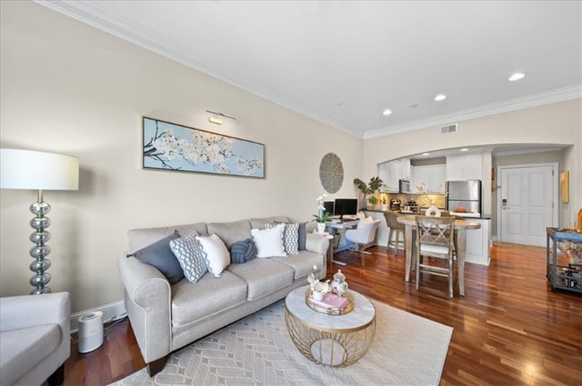 Photo - 2277 Peachtree Rd