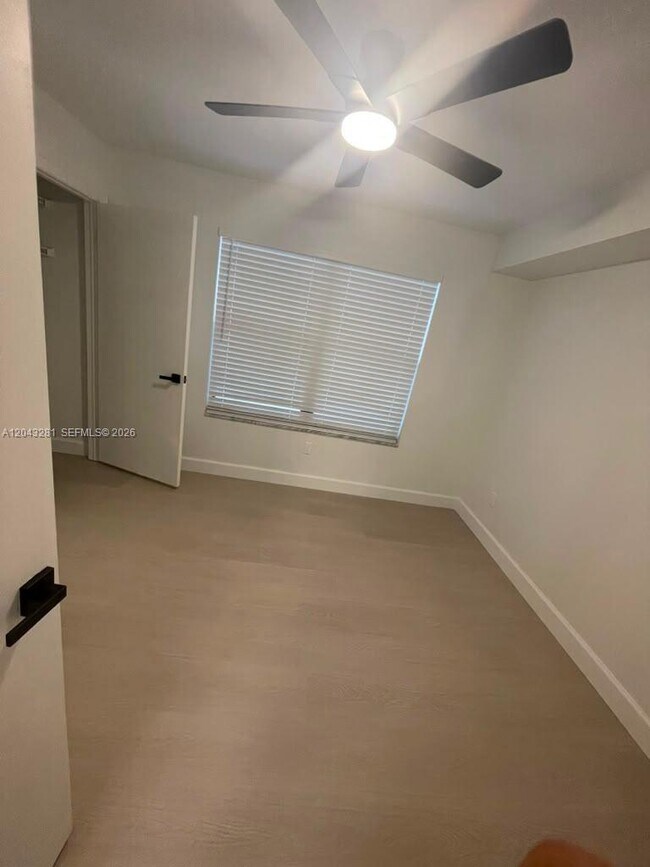 4341 W McNab Rd Unit 21