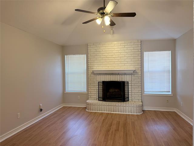 Photo - 918 Gwinnett Cir