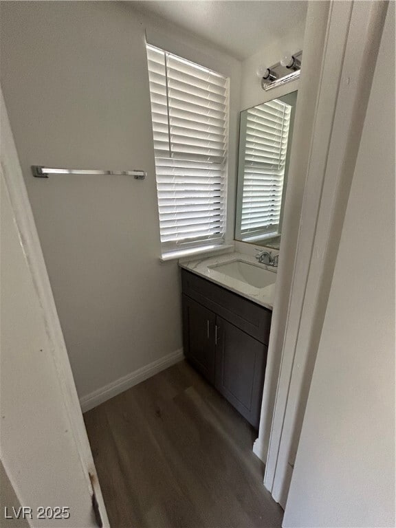 Photo - 1616 Marathon Dr