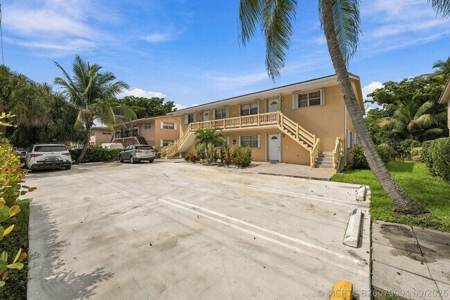 4106 Riverside Dr Unit 1 - #2