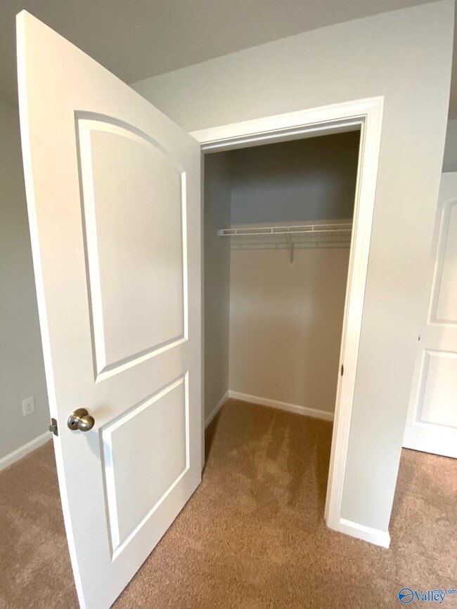 Photo - 155 Murphy Ln