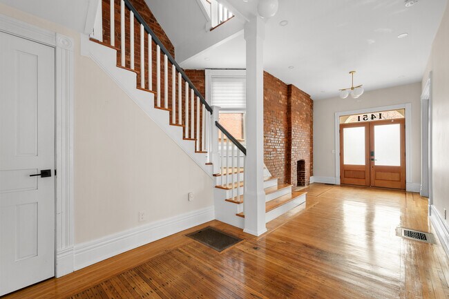 Photo - 1451 S 2nd St