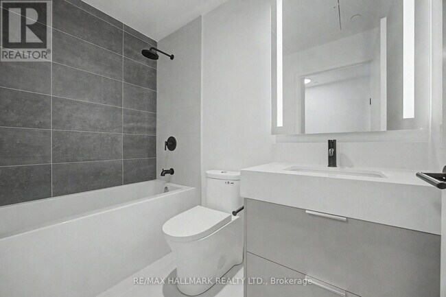 Photo - 308 Jarvis St Unit 2106