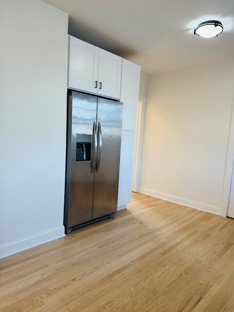 Photo - 8944 Kilpatrick Ave Unit 3