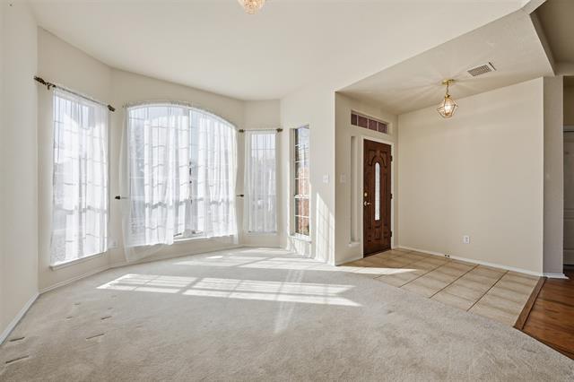 Photo - 2229 White Rock Ln