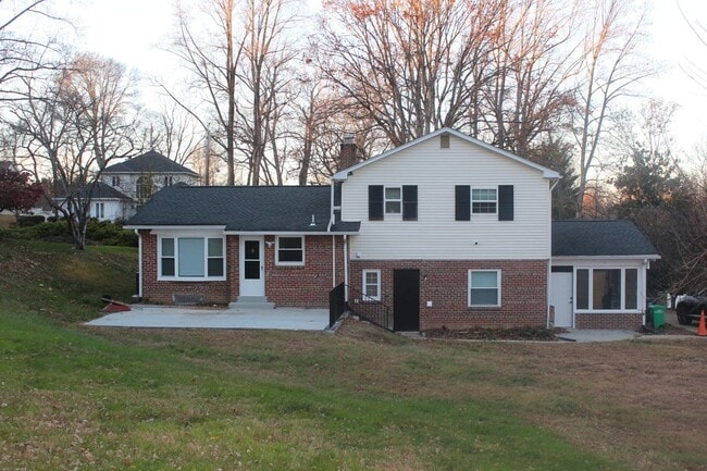 Photo - 14013 Gadsen Ct