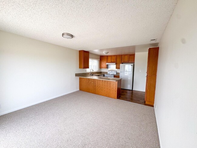 Photo - 26 Camelot Ct