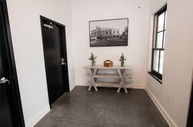 Photo - The Lofts of Webster