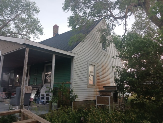 Photo - 34512 N 770 East Rd