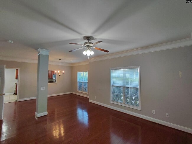 Photo - 300 Hampton Forest Drive