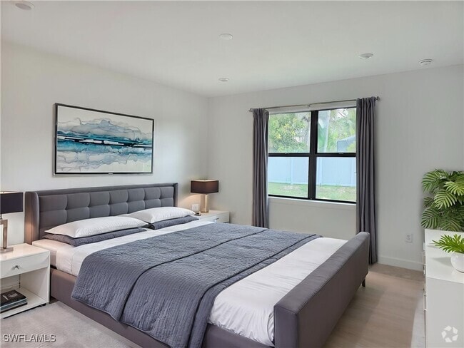 Building Photo - 24835 Marina Del Ray Dr Rental